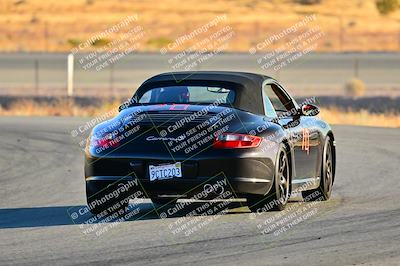 media/Jan-18-2025-Speed Ventures (Sat) [[26451099fa]]/Blue Group/Turn 2/